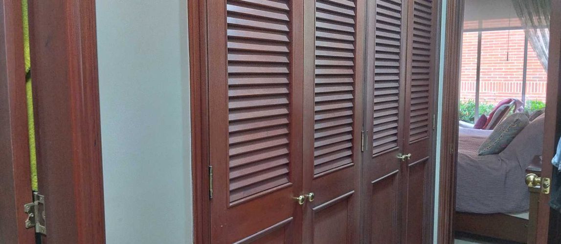 Apartamento en venta en Navarra, Bogotá · foto 17 de 20