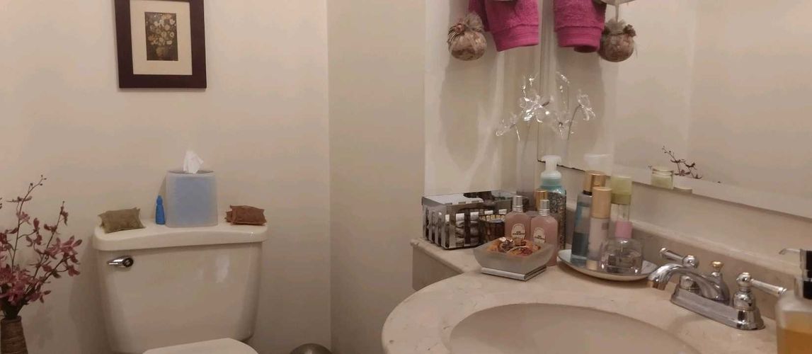 Apartamento en venta en Navarra, Bogotá · foto 20 de 20