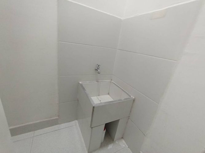 Bodega en arriendo en El Poblado, Medellín, 223 m² · foto 10 de 11
