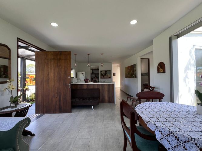 Casa de 3 alcobas en venta en La Ceja, 190 m² · foto 6 de 17