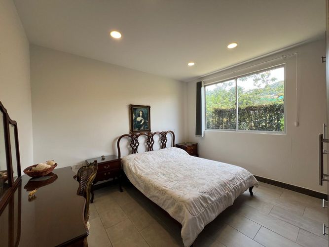 Casa de 3 alcobas en venta en La Ceja, 190 m² · foto 8 de 17