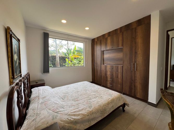 Casa de 3 alcobas en venta en La Ceja, 190 m² · foto 10 de 17