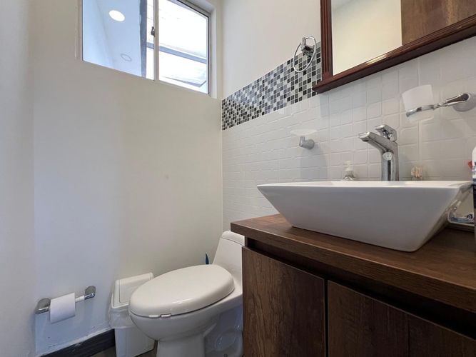 Casa de 3 alcobas en venta en La Ceja, 190 m² · foto 11 de 17