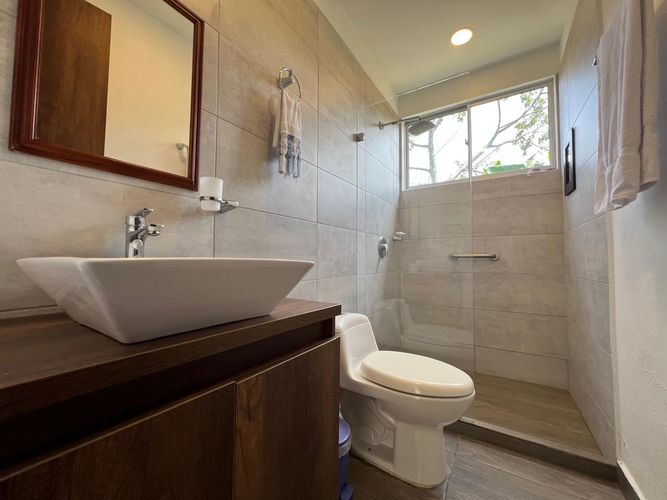 Casa de 3 alcobas en venta en La Ceja, 190 m² · foto 12 de 17