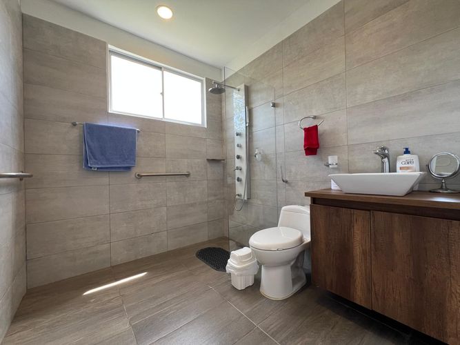 Casa de 3 alcobas en venta en La Ceja, 190 m² · foto 13 de 17