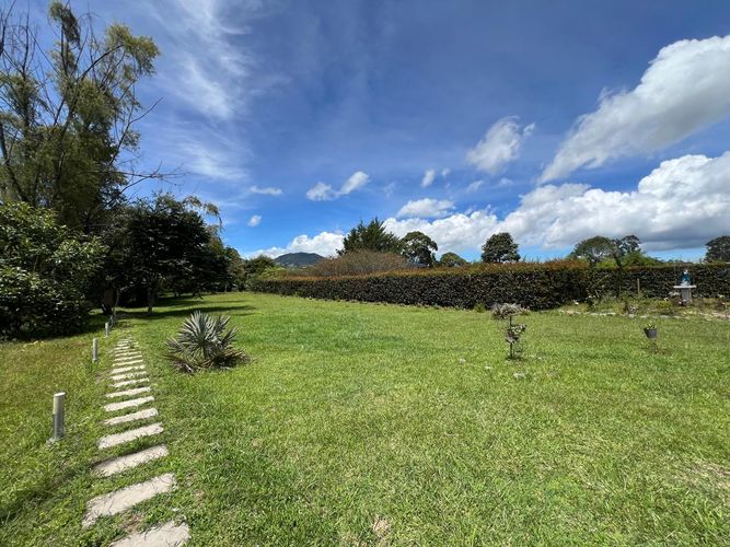 Casa de 3 alcobas en venta en La Ceja, 190 m² · foto 16 de 17