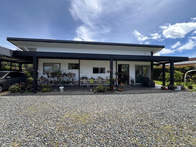 Casa de 3 alcobas en venta en La Ceja, 190 m² · foto 17 de 17