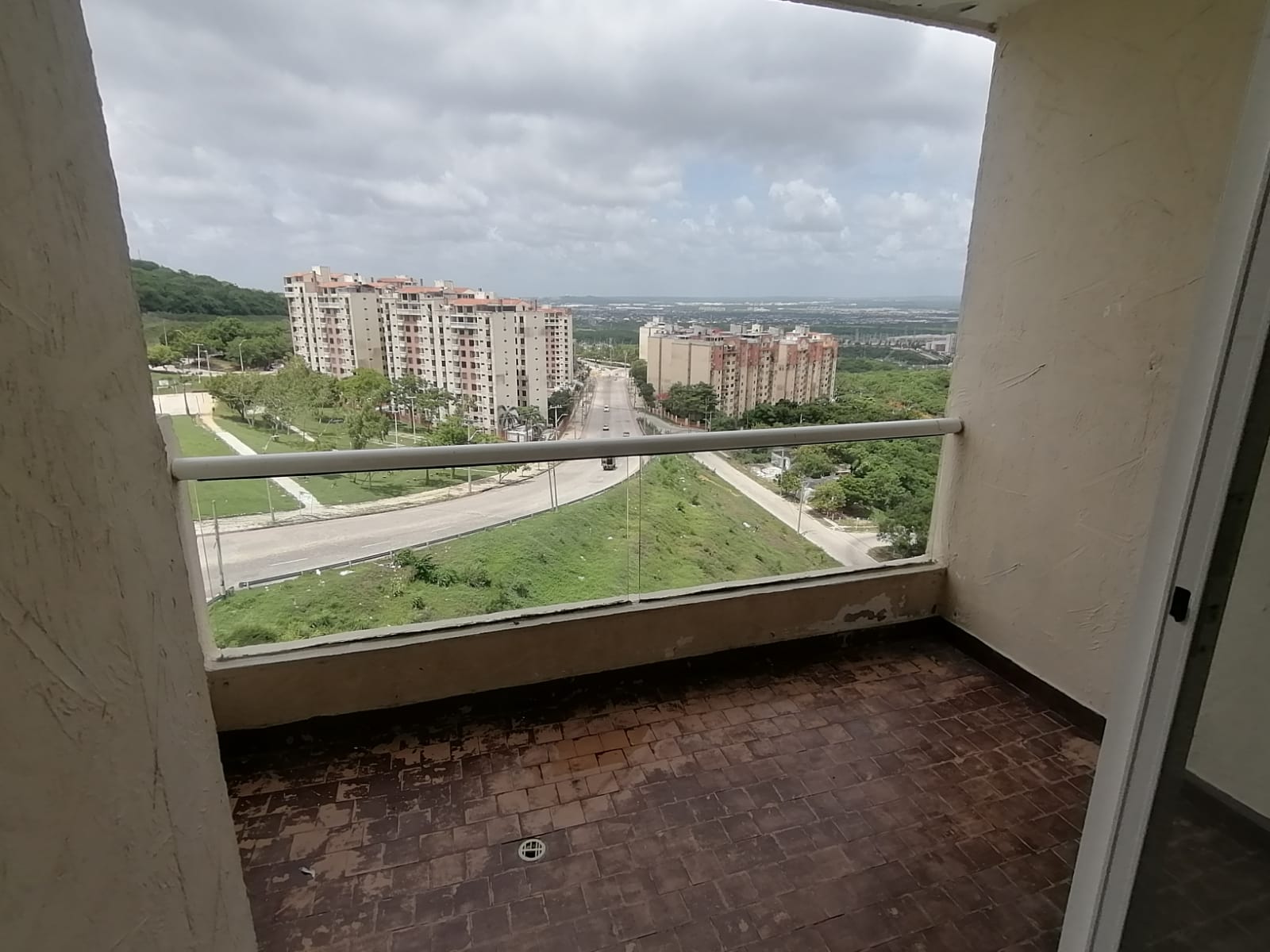 Apartamento en venta en Miramar, Barranquilla · foto 9 de 24