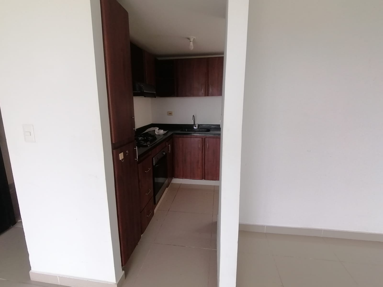 Apartamento en venta en Miramar, Barranquilla · foto 10 de 24