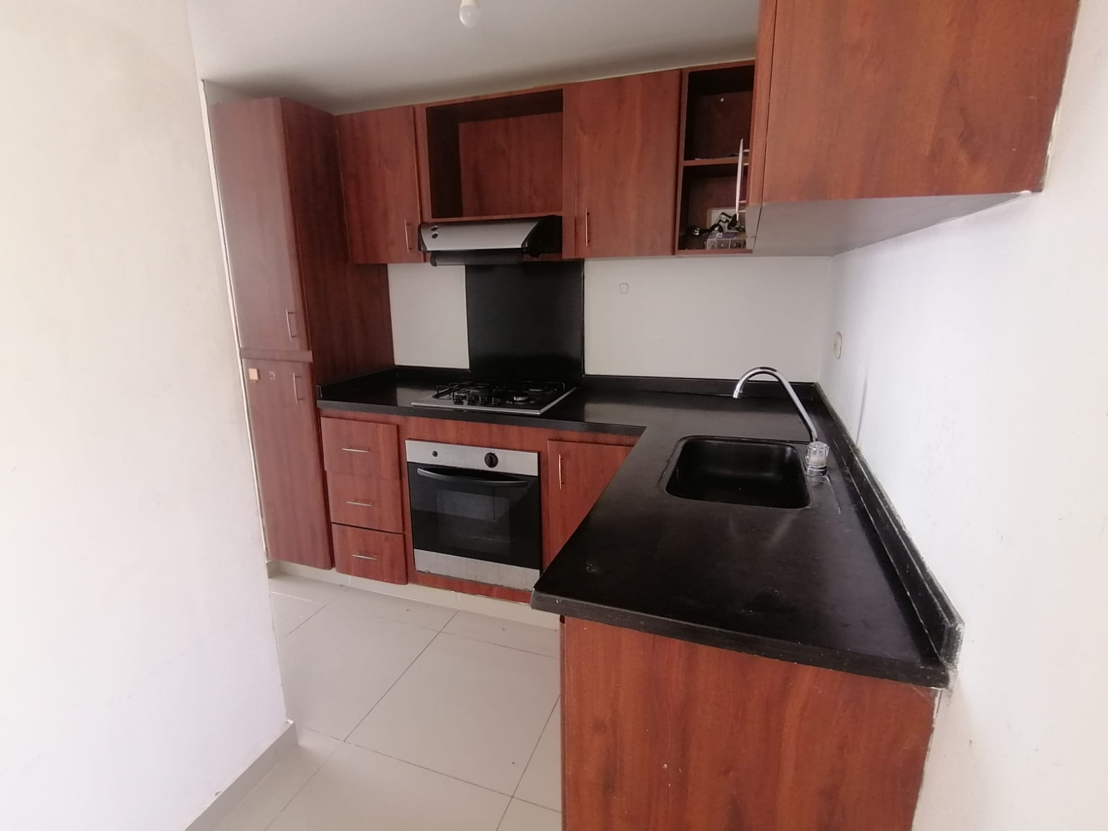 Apartamento en venta en Miramar, Barranquilla · foto 11 de 24