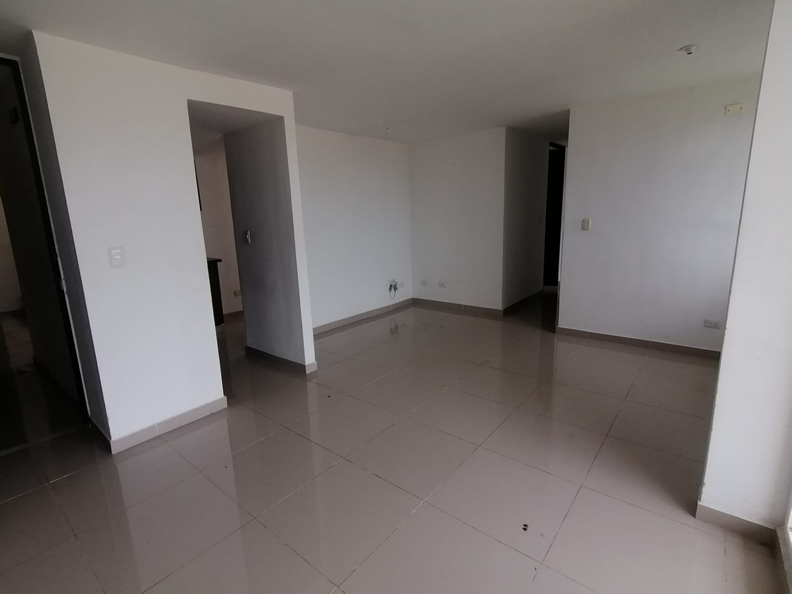 Apartamento en venta en Miramar, Barranquilla · foto 12 de 24