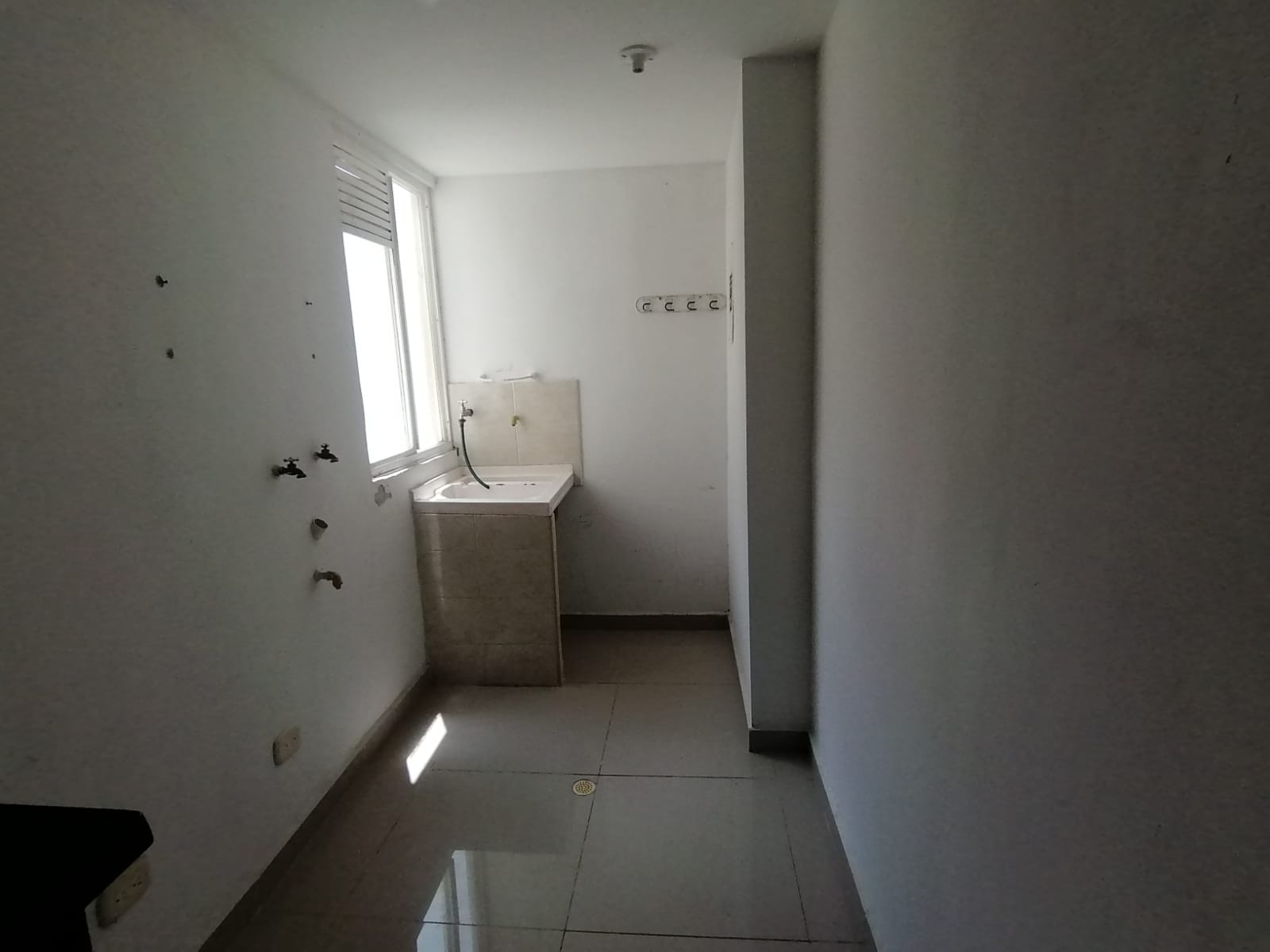 Apartamento en venta en Miramar, Barranquilla · foto 13 de 24