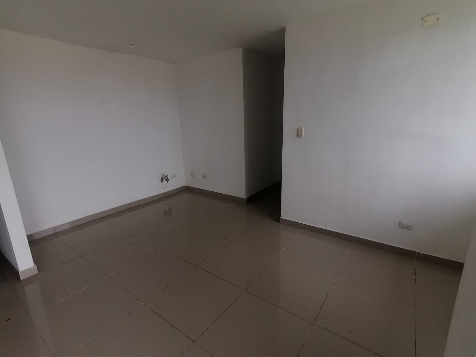 Apartamento en venta en Miramar, Barranquilla · foto 14 de 24