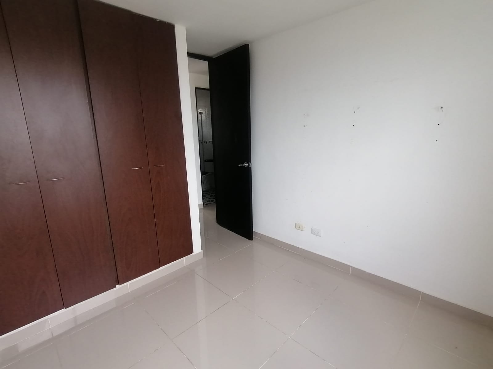 Apartamento en venta en Miramar, Barranquilla · foto 15 de 24