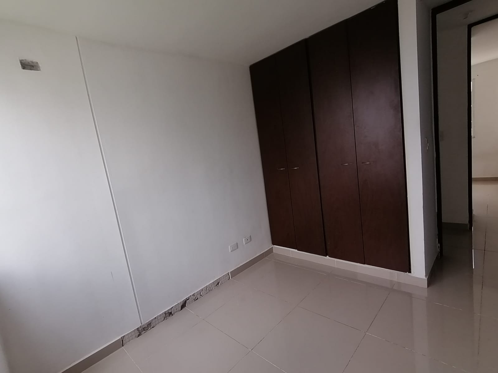 Apartamento en venta en Miramar, Barranquilla · foto 16 de 24