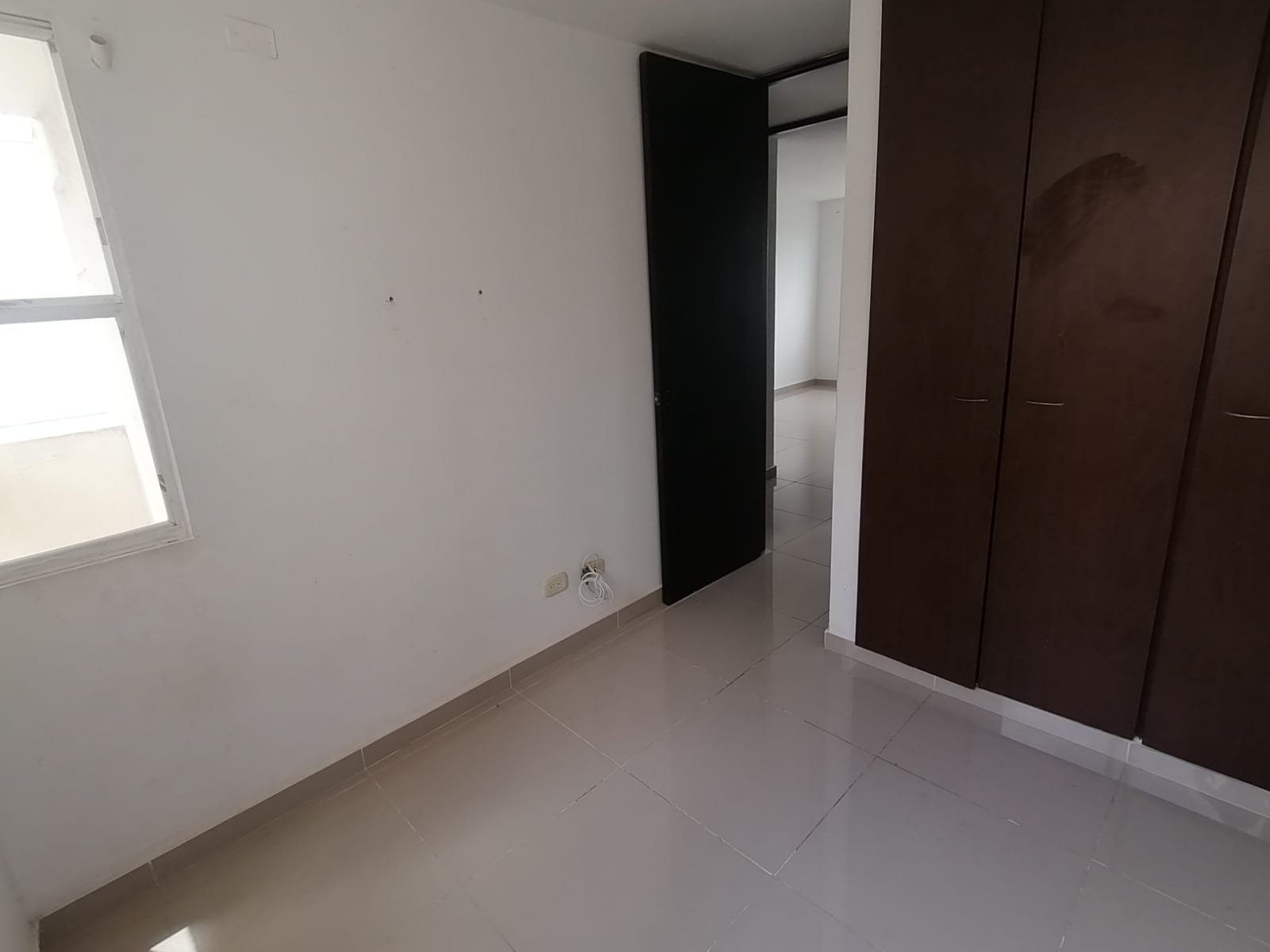 Apartamento en venta en Miramar, Barranquilla · foto 17 de 24