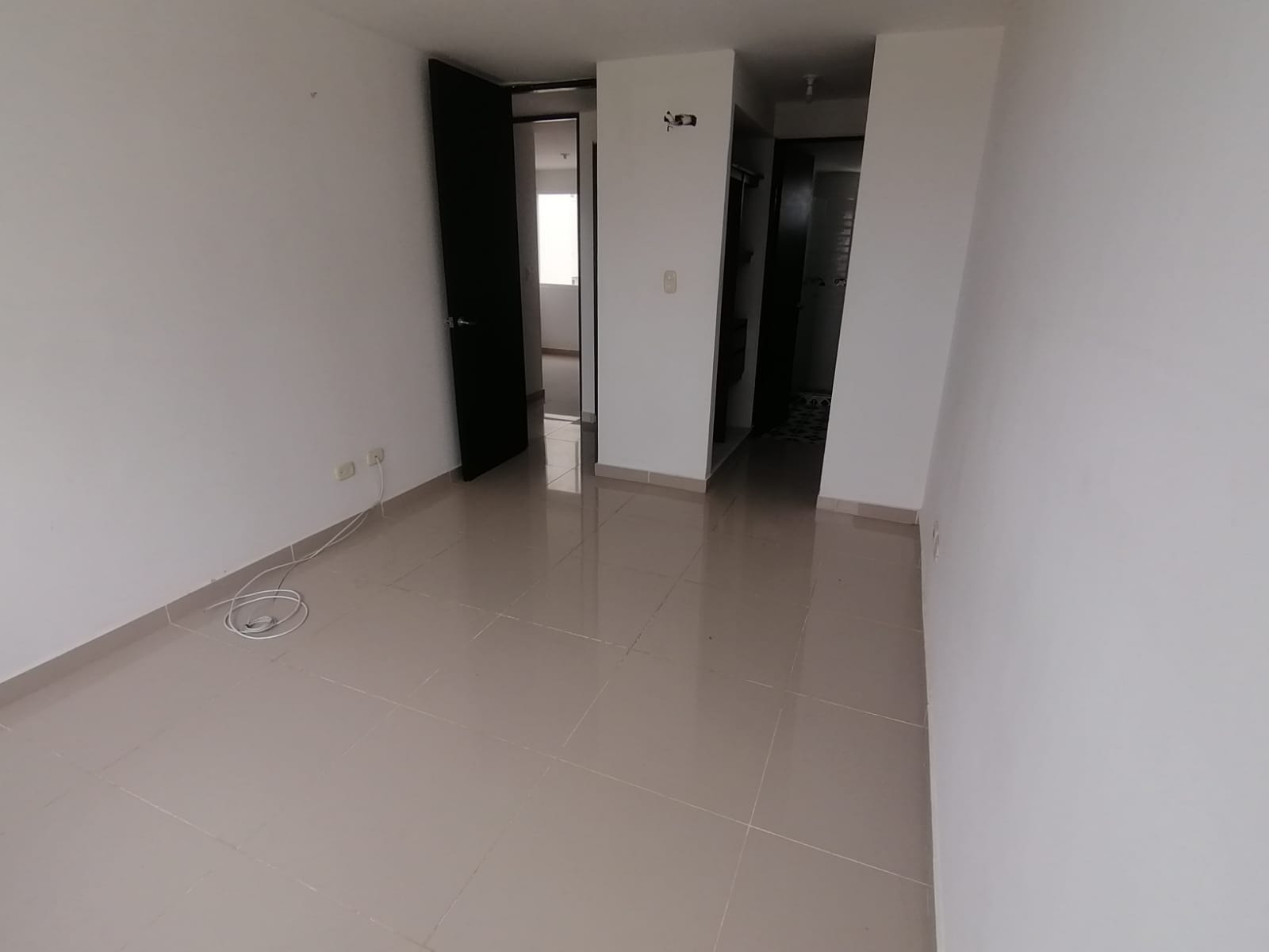 Apartamento en venta en Miramar, Barranquilla · foto 18 de 24
