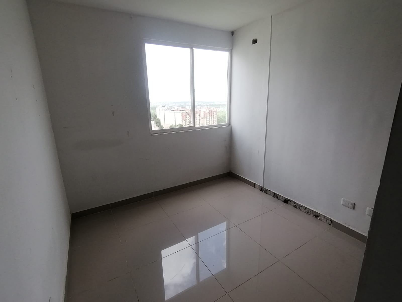 Apartamento en venta en Miramar, Barranquilla · foto 19 de 24