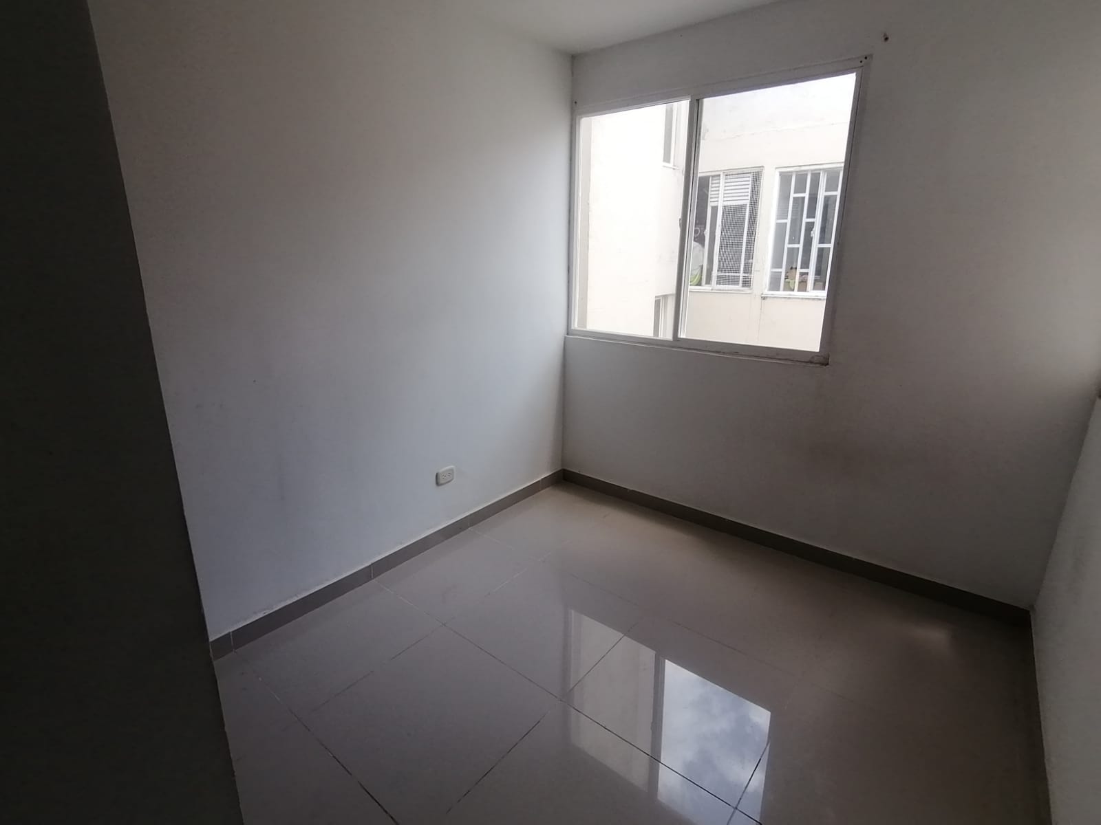 Apartamento en venta en Miramar, Barranquilla · foto 20 de 24