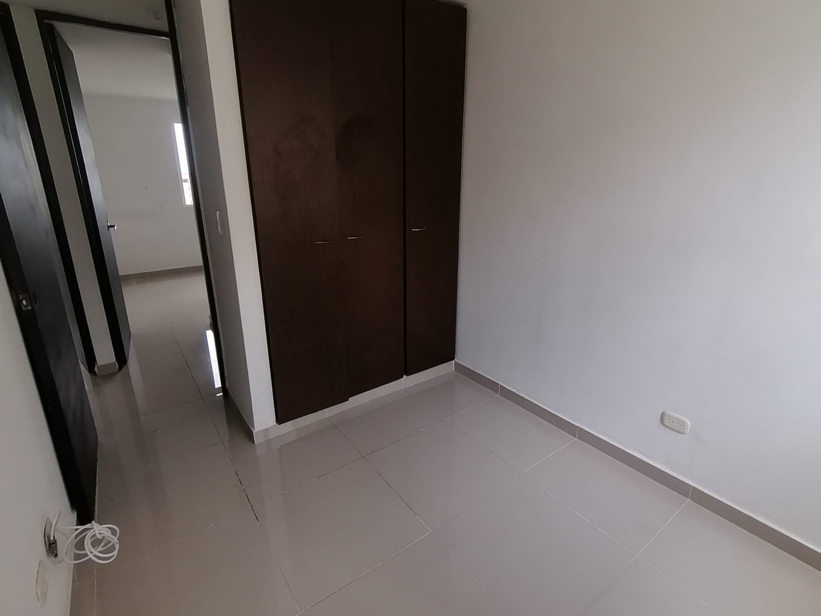 Apartamento en venta en Miramar, Barranquilla · foto 21 de 24