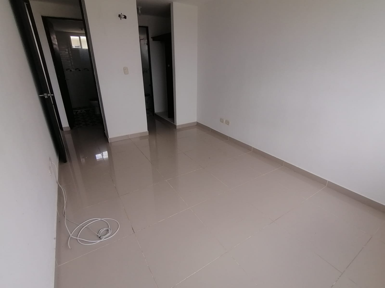 Apartamento en venta en Miramar, Barranquilla · foto 22 de 24