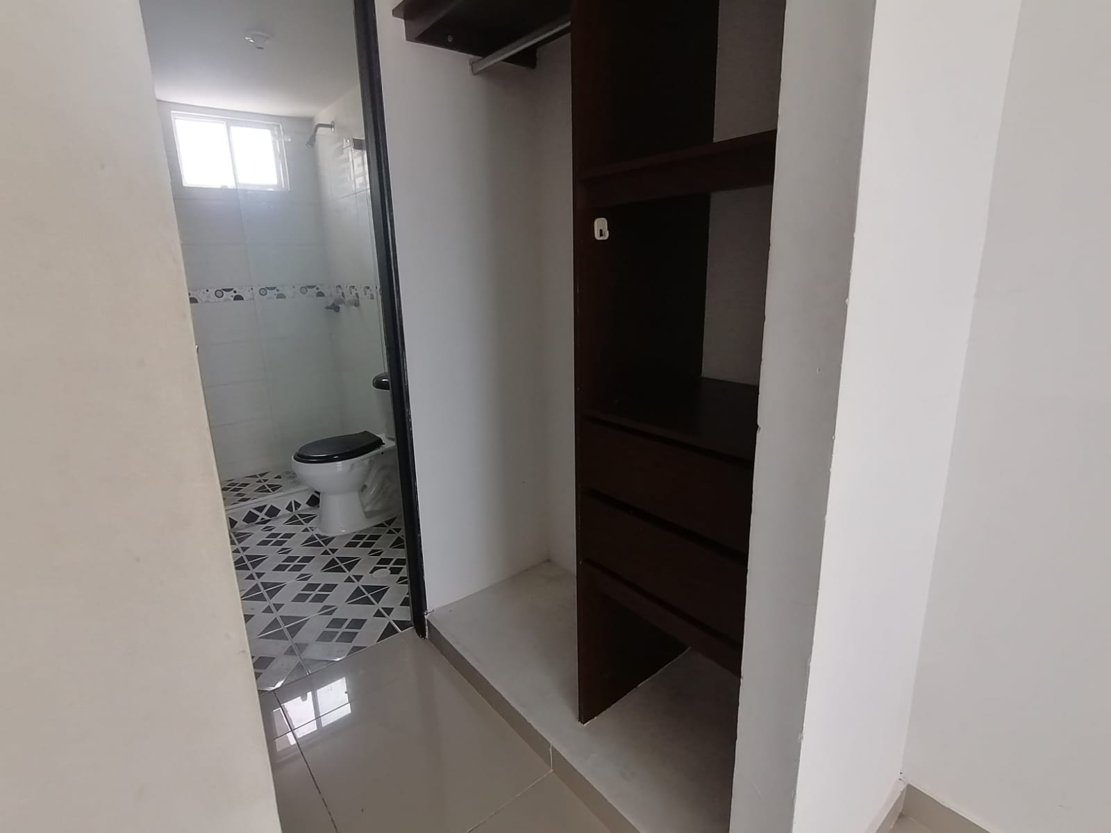 Apartamento en venta en Miramar, Barranquilla · foto 23 de 24
