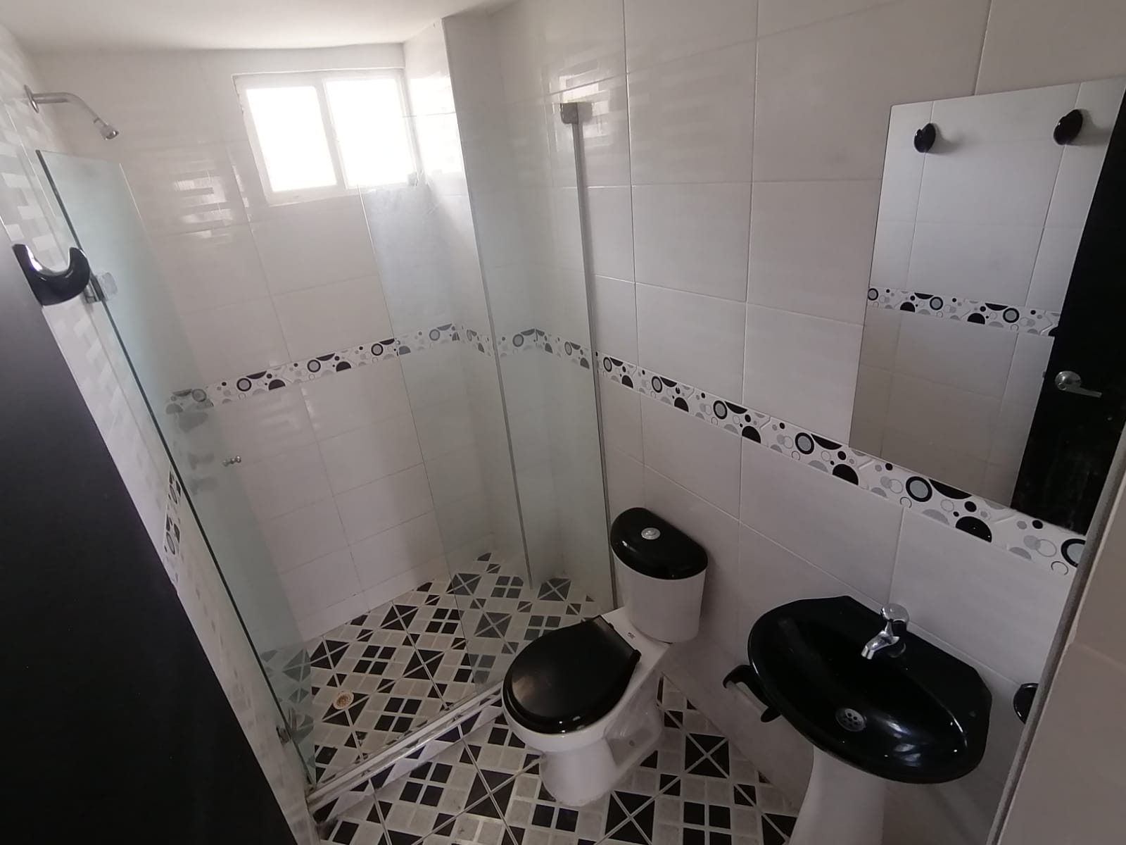 Apartamento en venta en Miramar, Barranquilla · foto 24 de 24