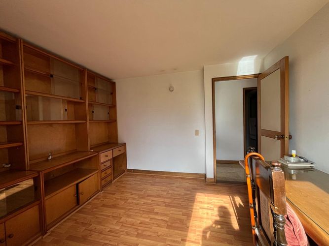 Apartamento de 3 alcobas en venta en El Poblado, Medellín, 159 m² · foto 9 de 18