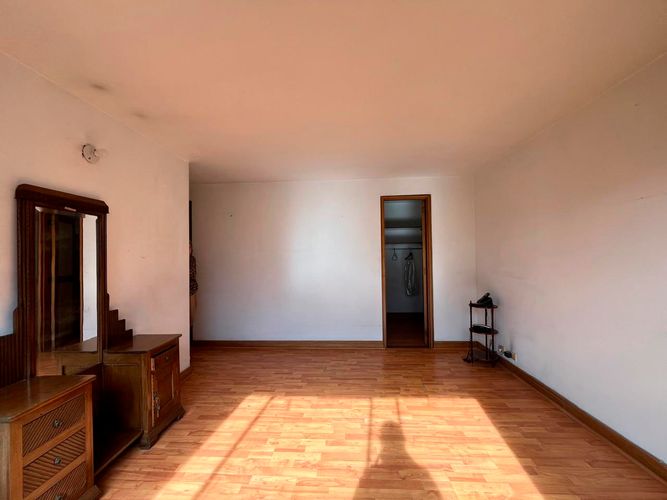 Apartamento de 3 alcobas en venta en El Poblado, Medellín, 159 m² · foto 11 de 18
