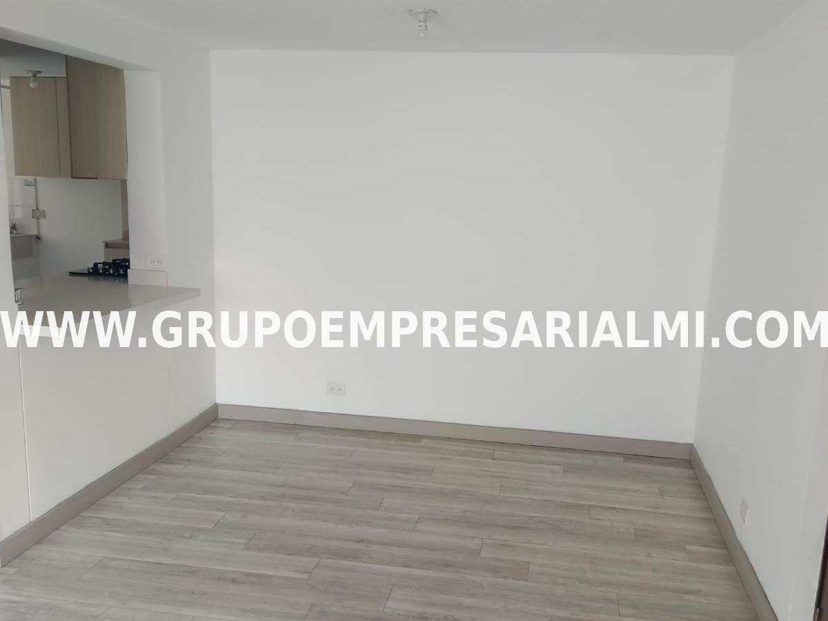 Apartment for sale in Belén, Medellín 3