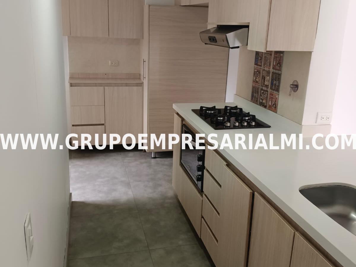 Apartment for sale in Belén, Medellín 5