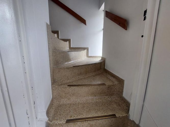 Casa de 8 alcobas en venta en Ospina Perez, Bogotá, 269 m² · foto 23 de 24
