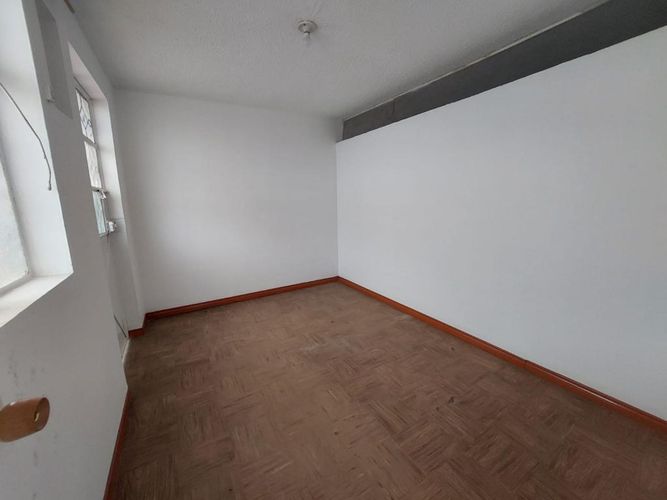 Casa de 8 alcobas en venta en Ospina Perez, Bogotá, 269 m² · foto 24 de 24