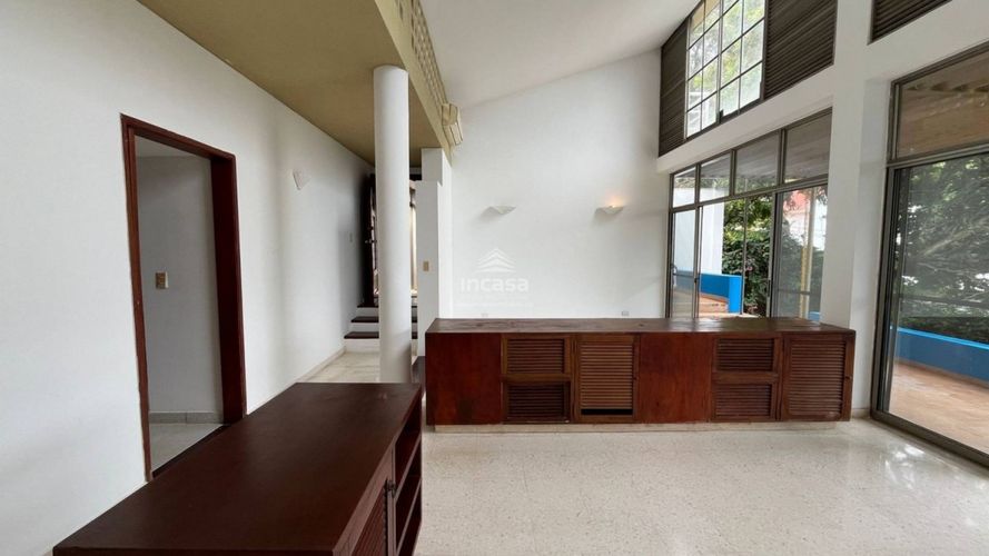 Casa de 3 alcobas en venta en Sector La Luisa Bella Suiza, Cali, 486 m² · foto 5 de 24