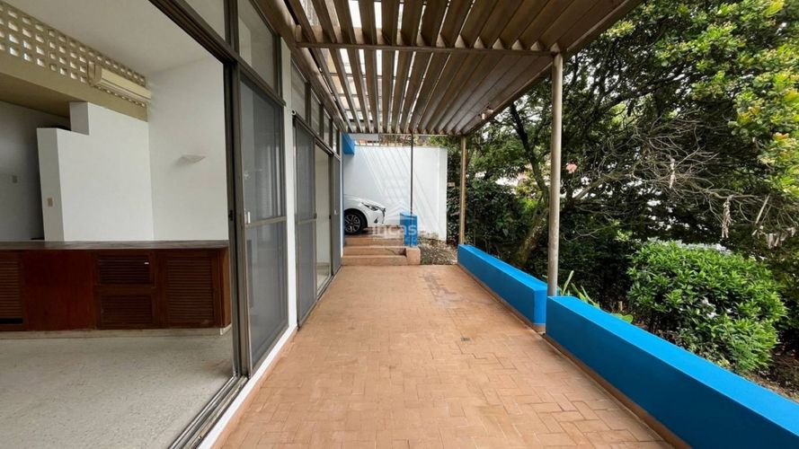 Casa de 3 alcobas en venta en Sector La Luisa Bella Suiza, Cali, 486 m² · foto 7 de 24