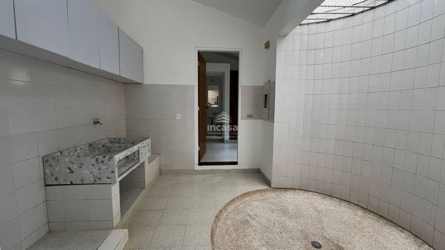 Casa de 3 alcobas en venta en Sector La Luisa Bella Suiza, Cali, 486 m² · foto 9 de 24