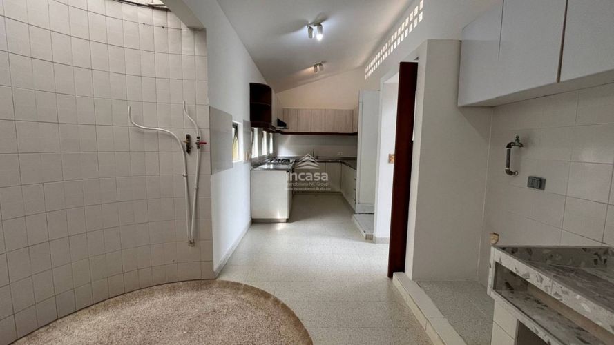 Casa de 3 alcobas en venta en Sector La Luisa Bella Suiza, Cali, 486 m² · foto 11 de 24