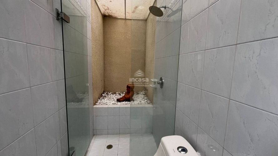 Casa de 3 alcobas en venta en Sector La Luisa Bella Suiza, Cali, 486 m² · foto 13 de 24