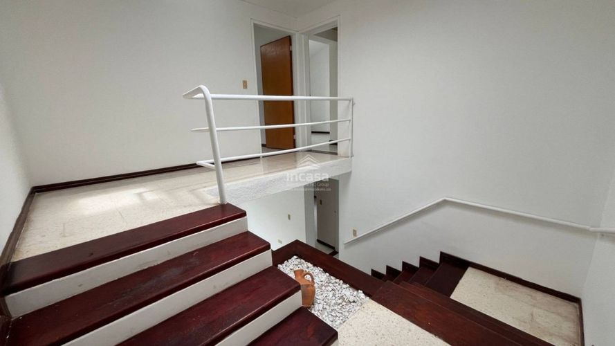 Casa de 3 alcobas en venta en Sector La Luisa Bella Suiza, Cali, 486 m² · foto 15 de 24