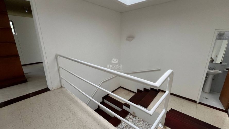 Casa de 3 alcobas en venta en Sector La Luisa Bella Suiza, Cali, 486 m² · foto 16 de 24