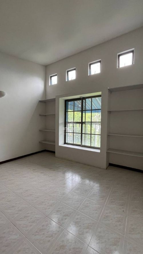 Casa de 3 alcobas en venta en Sector La Luisa Bella Suiza, Cali, 486 m² · foto 17 de 24