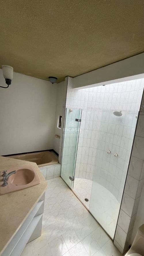 Casa de 3 alcobas en venta en Sector La Luisa Bella Suiza, Cali, 486 m² · foto 21 de 24