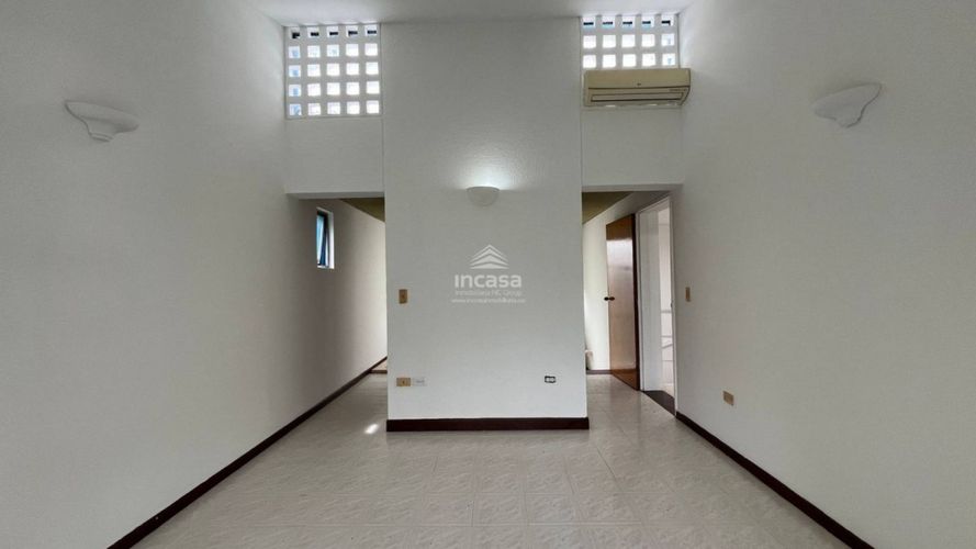 Casa de 3 alcobas en venta en Sector La Luisa Bella Suiza, Cali, 486 m² · foto 22 de 24