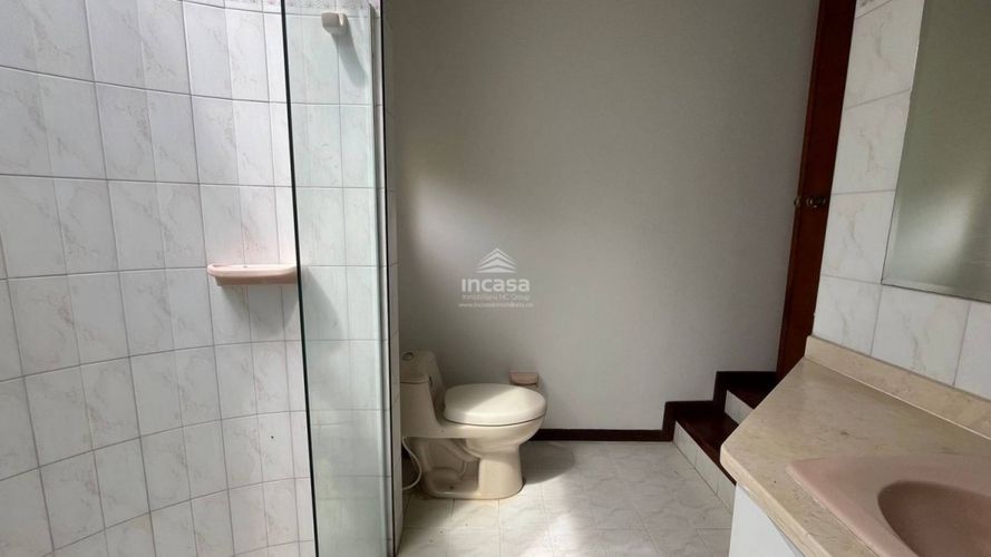 Casa de 3 alcobas en venta en Sector La Luisa Bella Suiza, Cali, 486 m² · foto 24 de 24