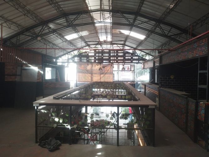 Local en venta en Vegas De San Jose, Sabaneta, 550 m² · foto 11 de 15