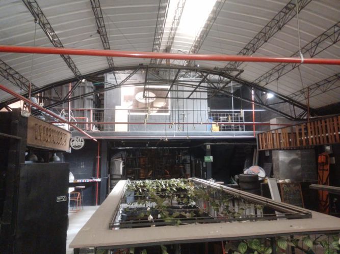 Local en venta en Vegas De San Jose, Sabaneta, 550 m² · foto 12 de 15
