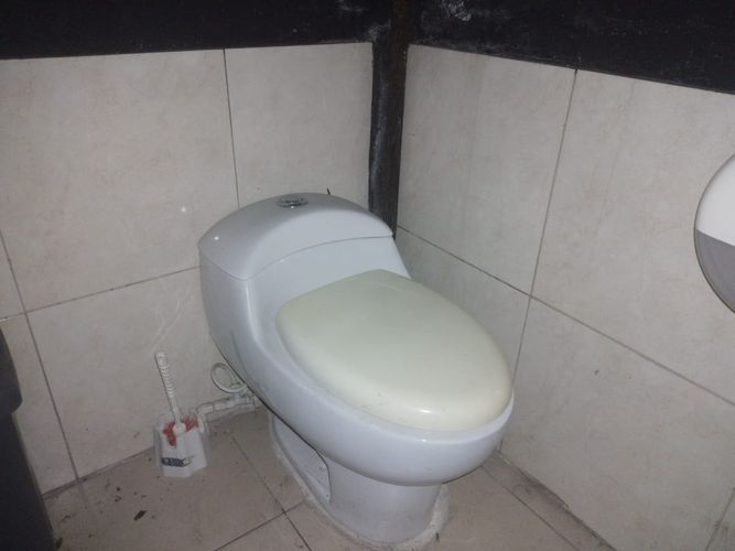 Local en venta en Vegas De San Jose, Sabaneta, 550 m² · foto 15 de 15