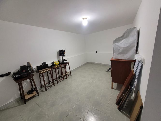 Casa de 6 alcobas en venta en Cerros De Suba, Bogotá, 221 m² · foto 6 de 24