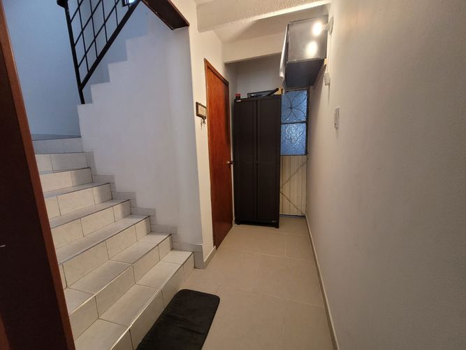 Casa de 6 alcobas en venta en Cerros De Suba, Bogotá, 221 m² · foto 8 de 24