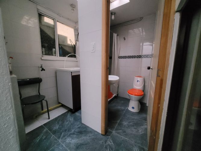 Casa de 6 alcobas en venta en Cerros De Suba, Bogotá, 221 m² · foto 11 de 24
